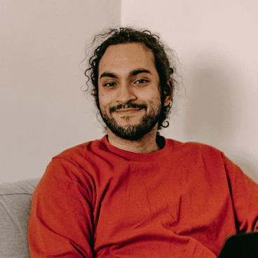 business marketingmarketingcustomers1